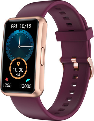 Fitness Watch IP68 Waterproof No App Step Counter Sleep Calorie Tracker Men Wome