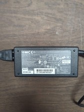 HP 65 Watt Charger