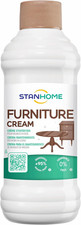 | Crema Mantenimento per Mobili in Legno FURNITURE CREAM, 250 Ml