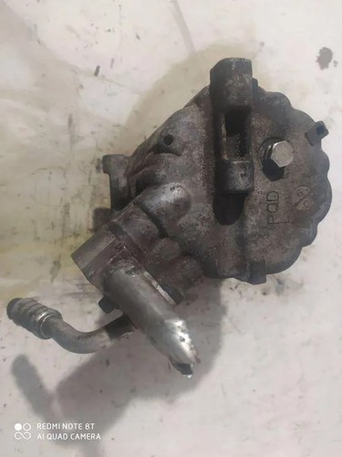 OPEL VECTRA C Estate Kondensatpumpe Klimaanalge 1110403304 09225560 34877825