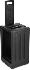 SKB rSeries Shallow Rolling Rack Roto-molded ...