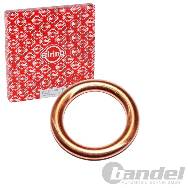 Elring Dichtring 18Mm | 812.994-image