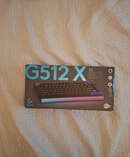 G512 X 75