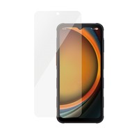 PanzerGlass Screen Protector Samsung Galaxy Xcover7 Pro Xcover6 ... PG74889