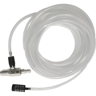 #ad NorthStar High Pressure Soap Shooter 4.0 Orifice 5000 PSI $89.99