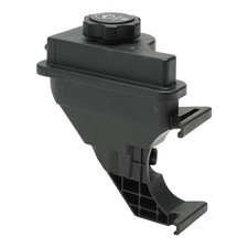 Power Steering Reservoir For Cadillac Dts Buick Lucerne 2006-2011 Power Steering Reservoir For Cadillac Dts Buick Lucerne 2006-2011