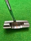 Yamada Stick of Life 34-inch Center Shaft Putter