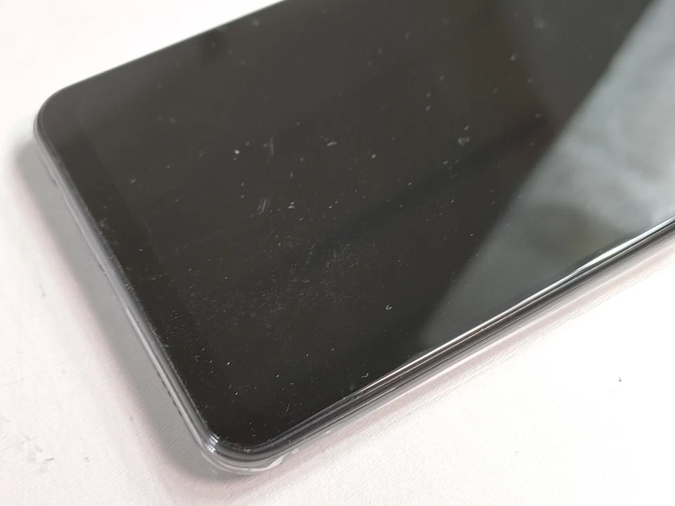 Samsung Galaxy A32 5G SM-A326U 64 ГБ Android 11 только усиление (Wi-Fi + 5G) - Изображение 3 из 4