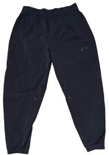 adidas Designed For Training Athletic Joggers Mens L Abrasion-Resistant Pant New
