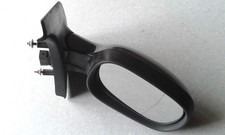 Retroviseur droit (ou coque) Renault SCENIC