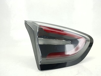 2579089 INNER LEFT TAIL LIGHT / 271357 FOR FORD PUMA J2K, CF7 1.0 ECOBOOST