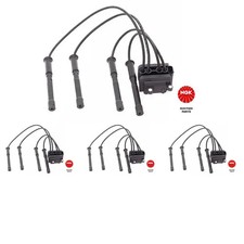 Bobine Renault EXPRESS