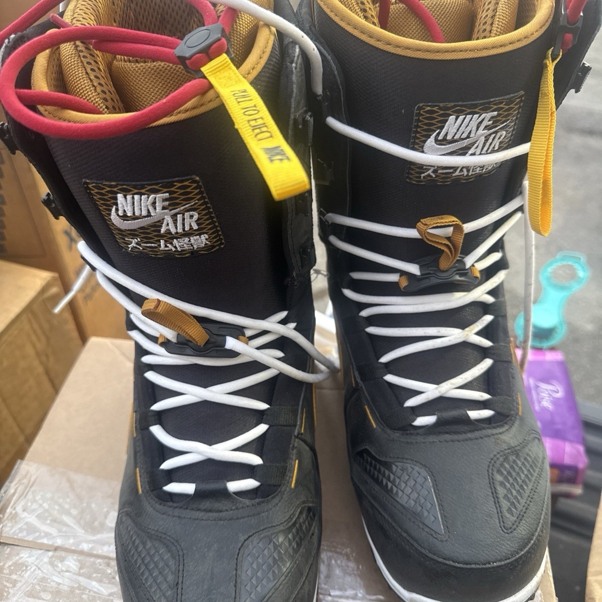 NIKE BOARDING ZOOM KAIJU JORDAN ナイキ nike-zoom-kaiju-snowboard-boot.jpg