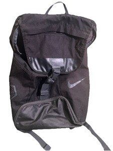 lebron max air ambassador backpack