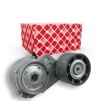 febi Bilstein Riemenspanner, Keilrippenriemen 23274 FüR MERCEDES-BENZ Evobus