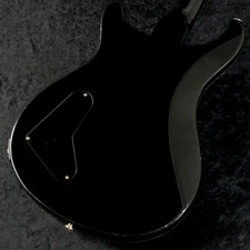 Paul Reed Smith(PRS) 2014 Wood Library Paul's Guitar Leprachaun Tooth