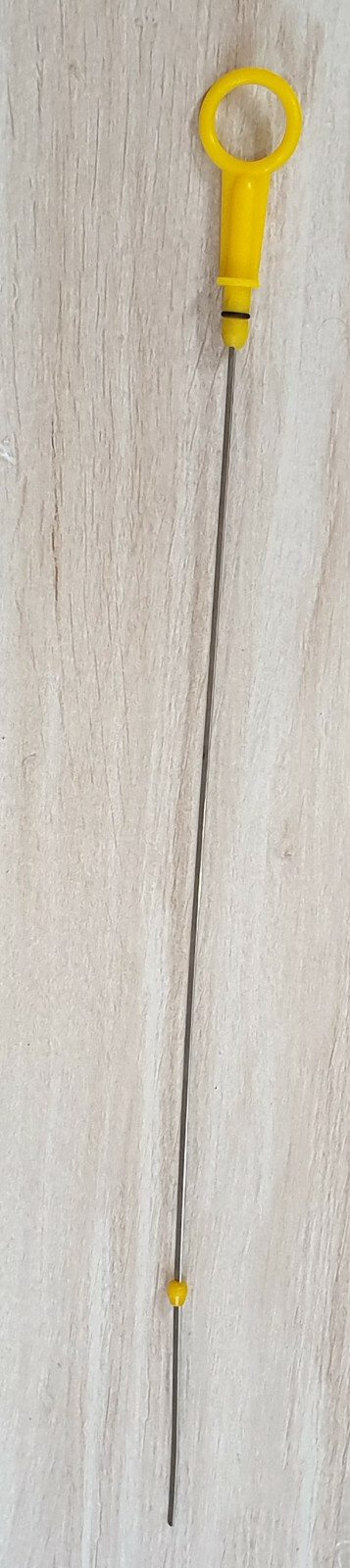 Foto 3 di 4