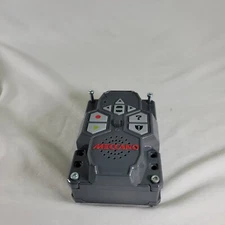 Meccano Meccasaur Dinosaur Controller 91798 Spare Parts Replacement