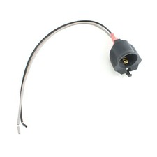 Allstar / Linear 190-109845 Lamp Socket for L...