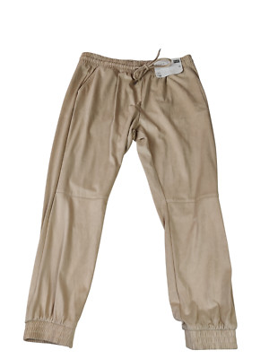 BNWT WOMENS F&F TESCO UK 16 CREAM SOFT TOUCH