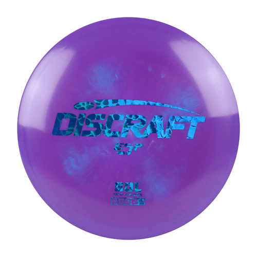 Discraft Disc Golf ESP Sol Midrange Disc 4/5/-3/0 - Choose Exact - Picture 7 of 26