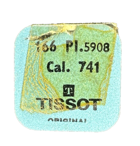 350307_2