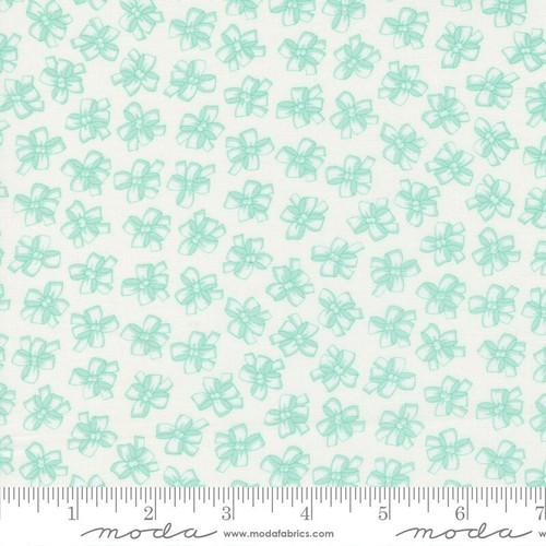 LIGHTHEARTED 3 CHARM PACKS Moda QUILT Fabric Camille Grand Millennial 55290PP - Picture 8 of 22