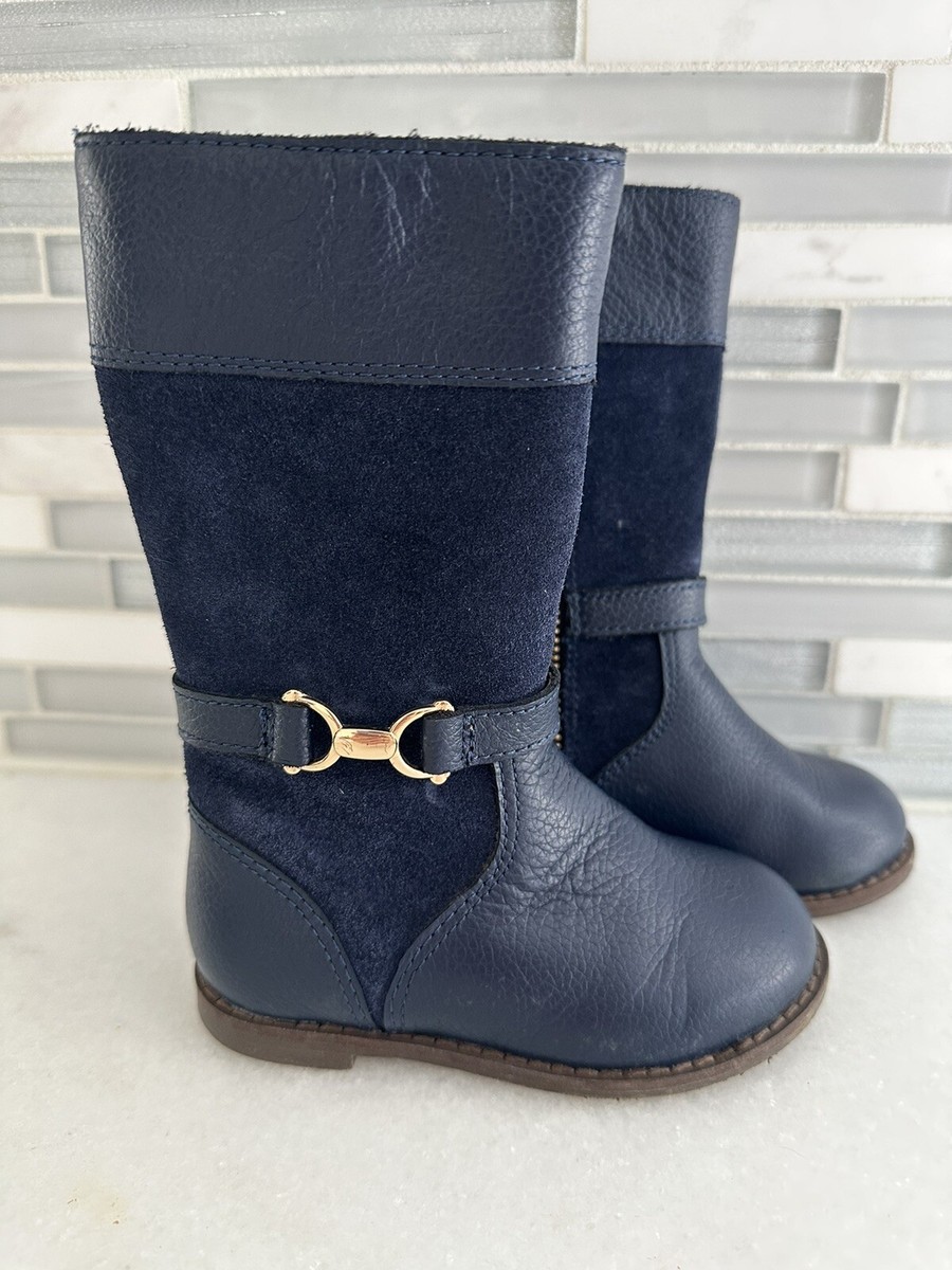 hot sale Janie and Jack Riding boots
