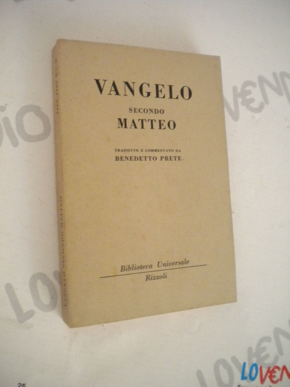 Foto 1 di 1