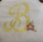 Bild 3 von 5