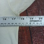 Picture 10 of 21