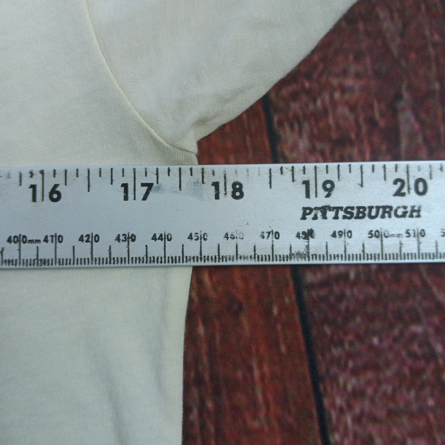 Picture 10 of 21
