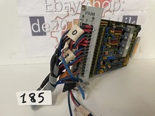 Bachmann UTR 300 Gebraucht mit Transportschad...