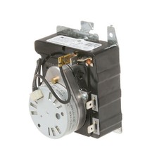 GE Appliances WE4X872 Dryer Timer