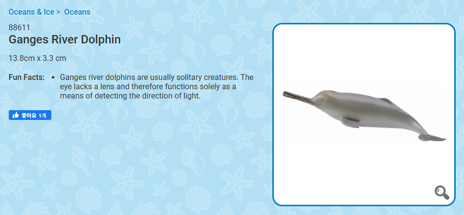 Enveloppes Bulles Expédition – Lot De 10, 30 Ou 50 – Renforcées, Prêtes à Envoyer