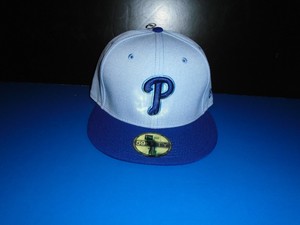 phillies memorial day hat 2018