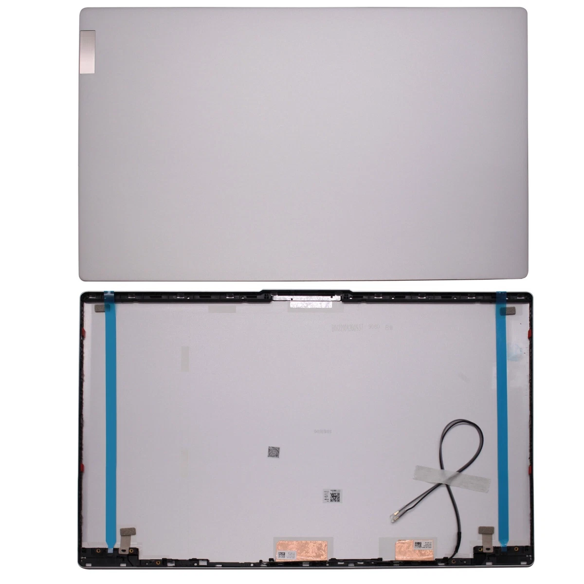 Lenovo ideapad 2024 5 15iil05