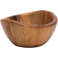 Lipper Table Ware Lipper Table Ware
