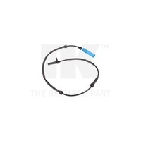 Sensor, Raddrehzahl NK 291530 FüR BMW Kmb, Vorderachse