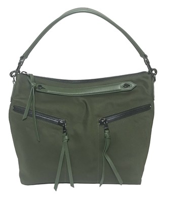botkier trigger hobo
