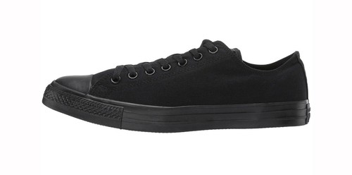 converse m5039 black