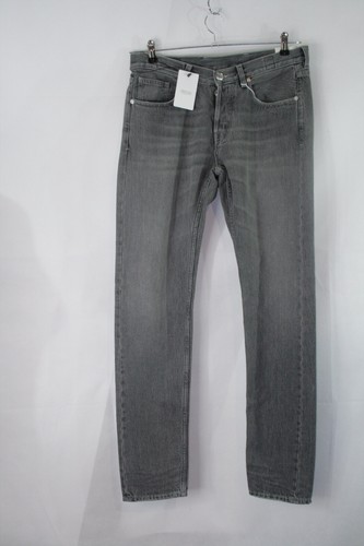 Tolle neue Eleventy Jeans in Grau Gr.M 355/2/177 *bitte messen*