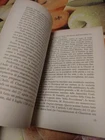 Foto 11 di 13