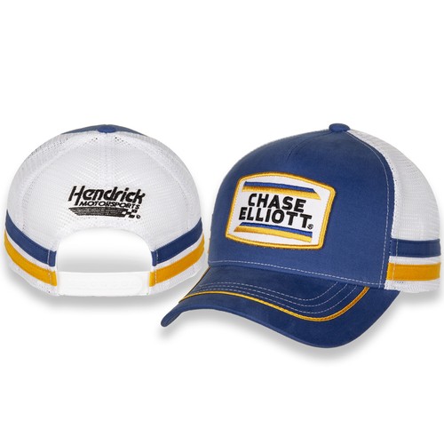 Chase Elliott 2022 #9 Retro Stripe 