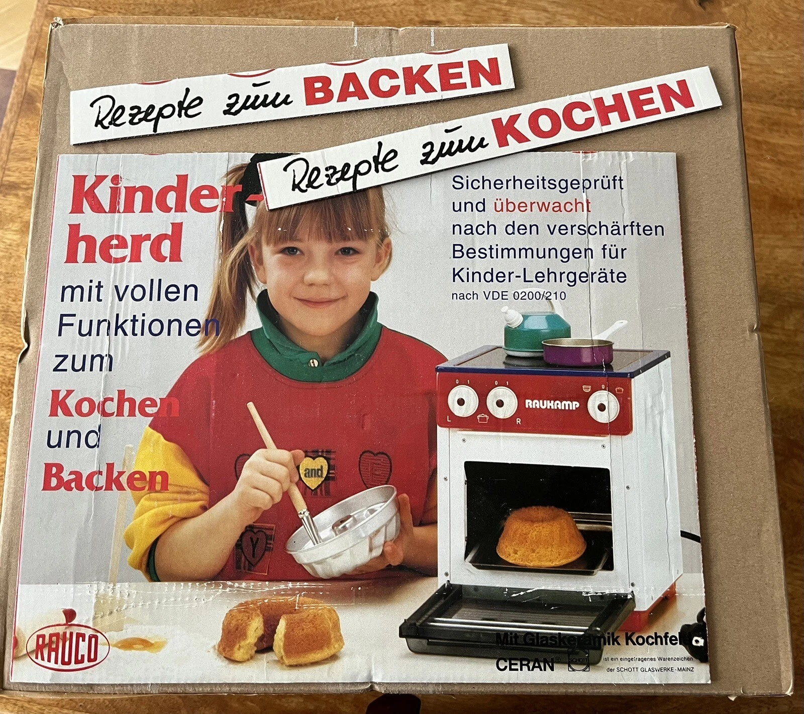 Bild 2 von 9