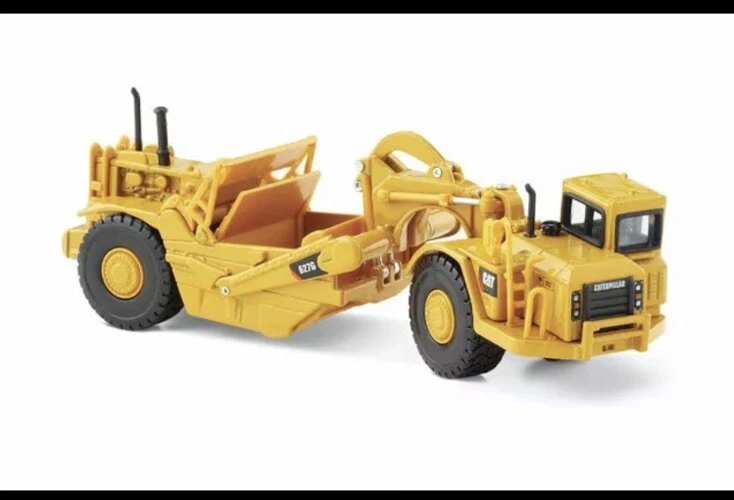 No222 外箱無し スケール不明 迷彩 D8R NORSCOT GROUP Norscot Diecast and Toy Vehicles for sale | eBay