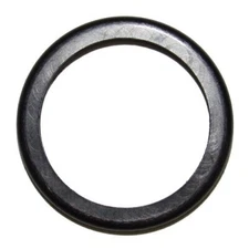 Johnson/Evinrude Thermostat O-Ring Replaces  0339299, 0765618