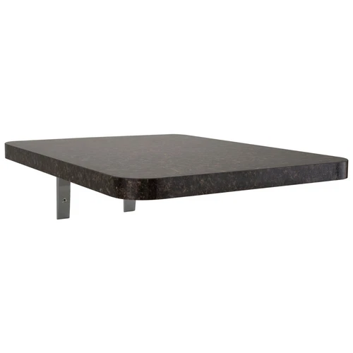 RV Table 18" W X 24" L RV Furniture Dinette RV Kitchen Camper Trailer