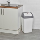 Bild 47 von 59