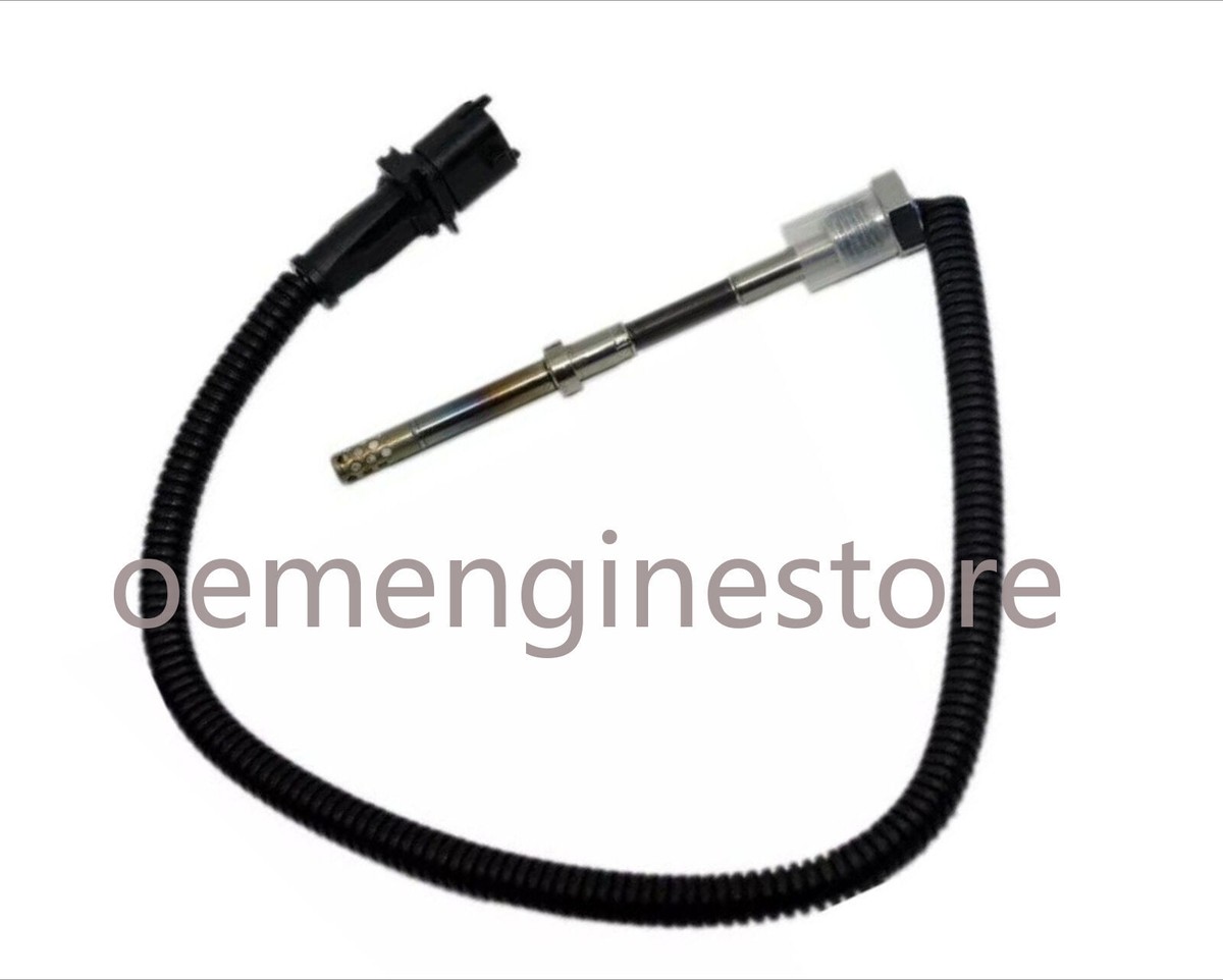 Exhaust Gas Temperature Sensor 515176132 For Skidoo 1000 2009 MXZX